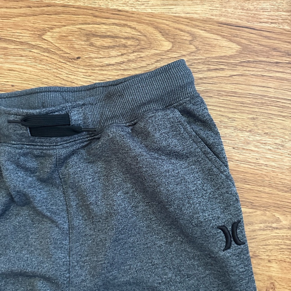 Boy’s Lot HURLEY & Volcom Size 8-10 Years - Picture 8 of 16